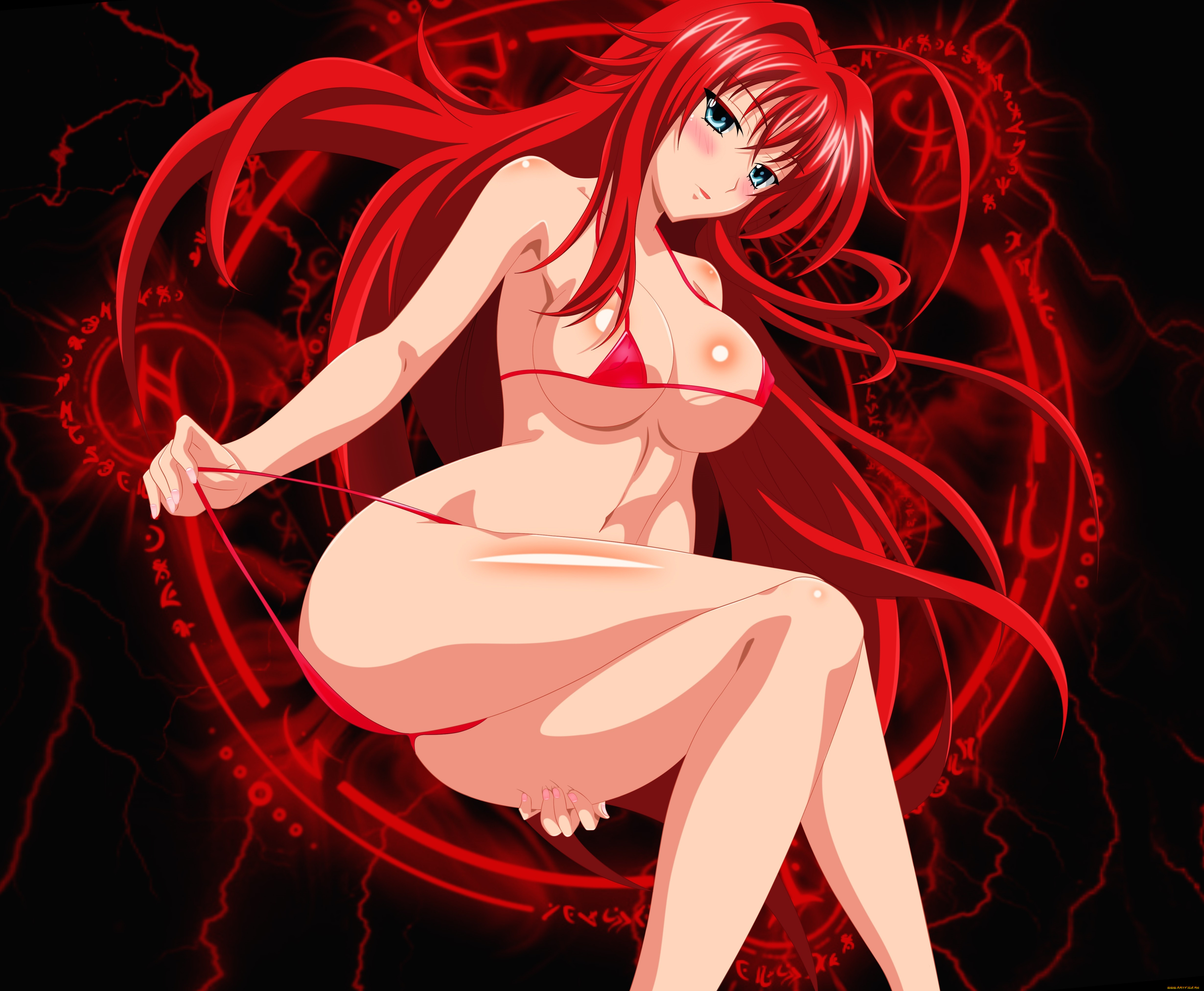 , highschool dxd, highschool, dxd